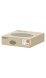 Светильник SF CIRC 350 SEN V 18W 840 IP44 LEDVANCE фото 6